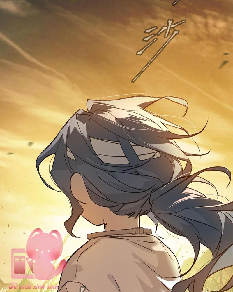 Ác Chi Hoàn Chapter 22 - Next Chapter 23