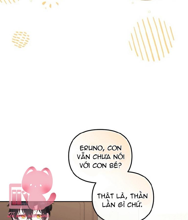 Tôi Được Nuôi Dưỡng Bởi Những Kẻ Phản Diện Chap 65 - Trang 3