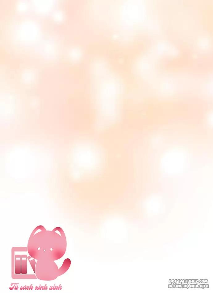 Lớ Ngớ Vớ Phải Tình Yêu Chap 56 - Trang 2