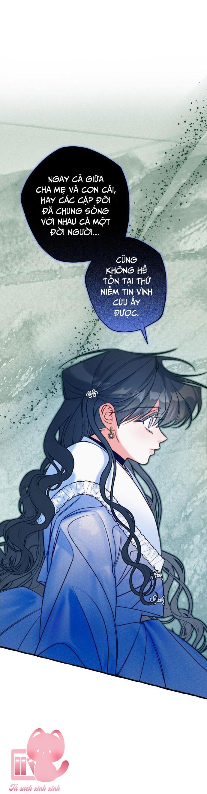 Chuyện Tình Tuyết Phương Bắc Chapter 12 - Next Chapter 13