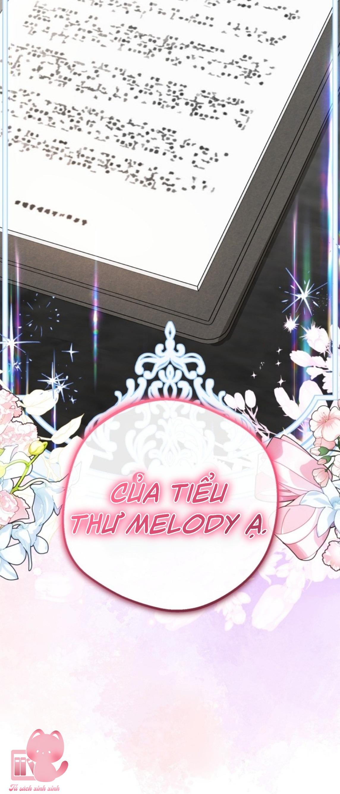 Được Yêu Thương Mà Còn Ngại Ngùng Sao! Chap 54 - Trang 4