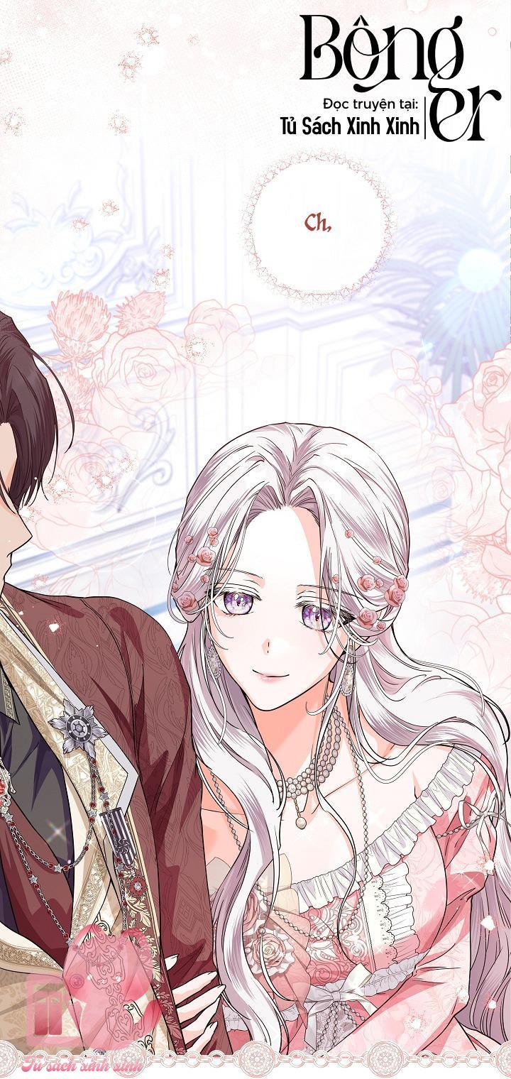 Hoàng Nữ Cosplay Nonfan Chapter 34 - Trang 4