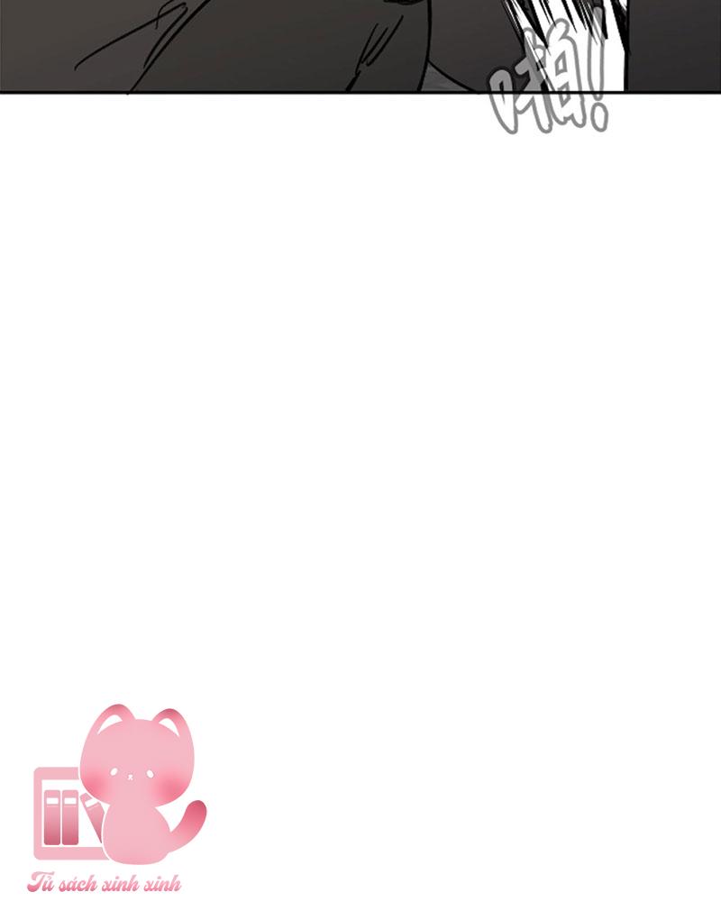 Ác Chi Hoàn Chapter 10 - Next Chapter 11