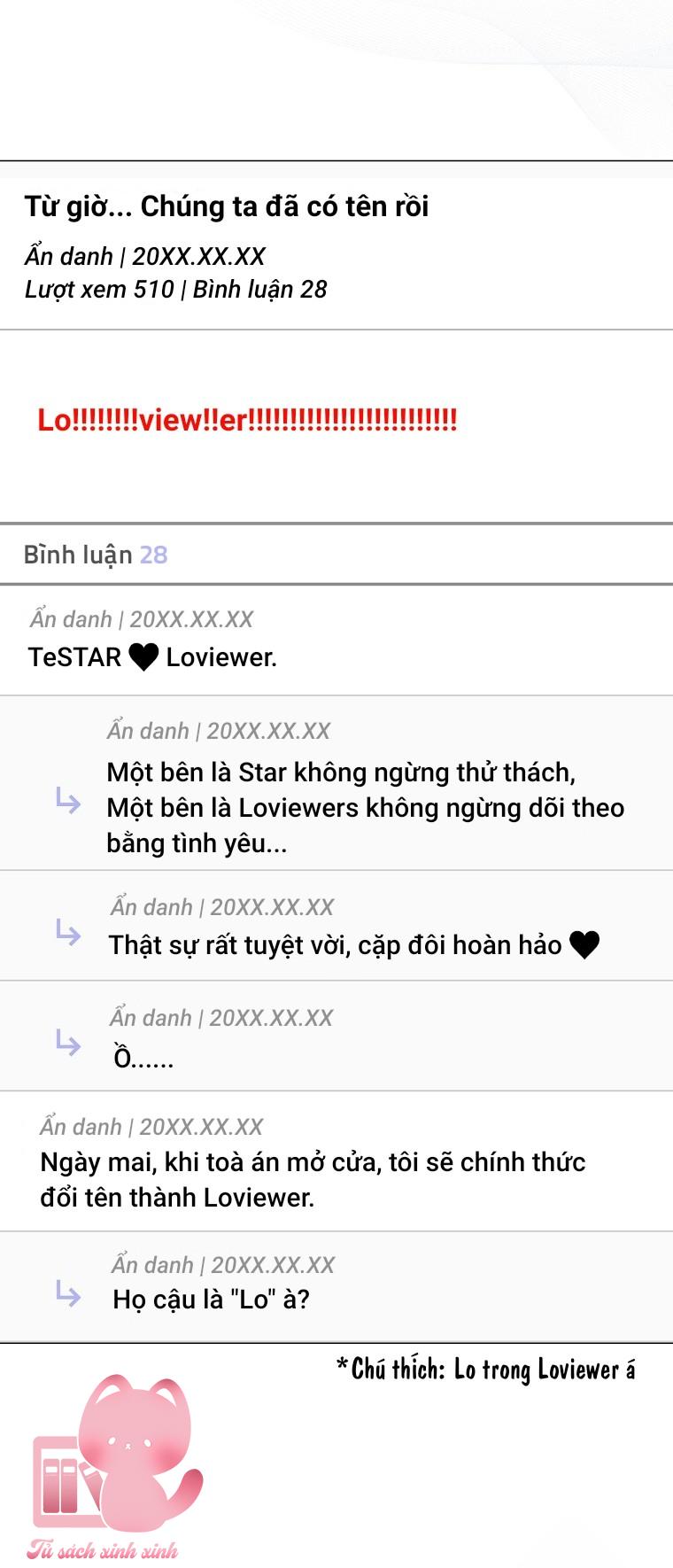 Debut Or Die Chap 84 - Trang 4