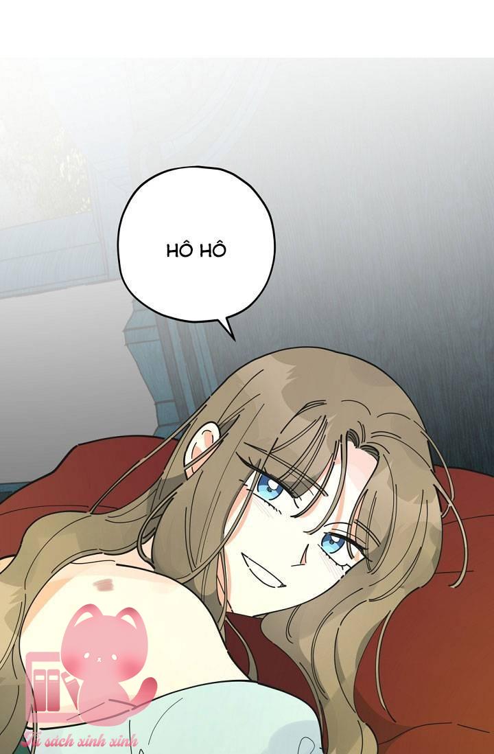 Người Hùng Của Ác Nữ Chapter 72 - Trang 3