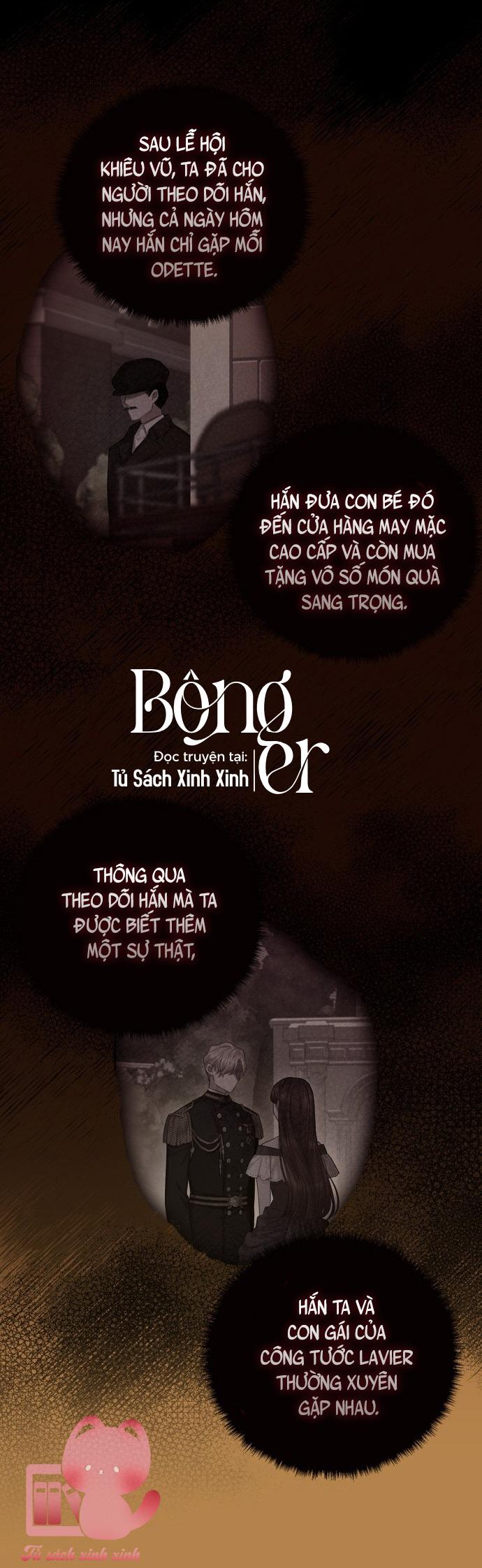 Bastian Chap 21 - Trang 2