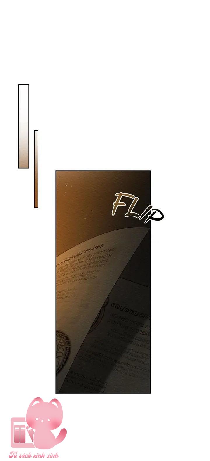 Dưới Tán Cây Sồi Chap 89 - Next Chapter 89.1