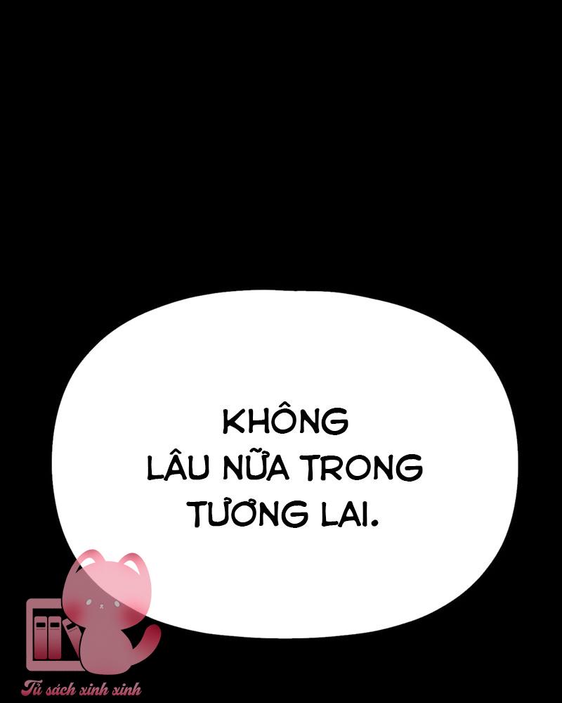 Ác Chi Hoàn Chapter 22 - Next Chapter 23