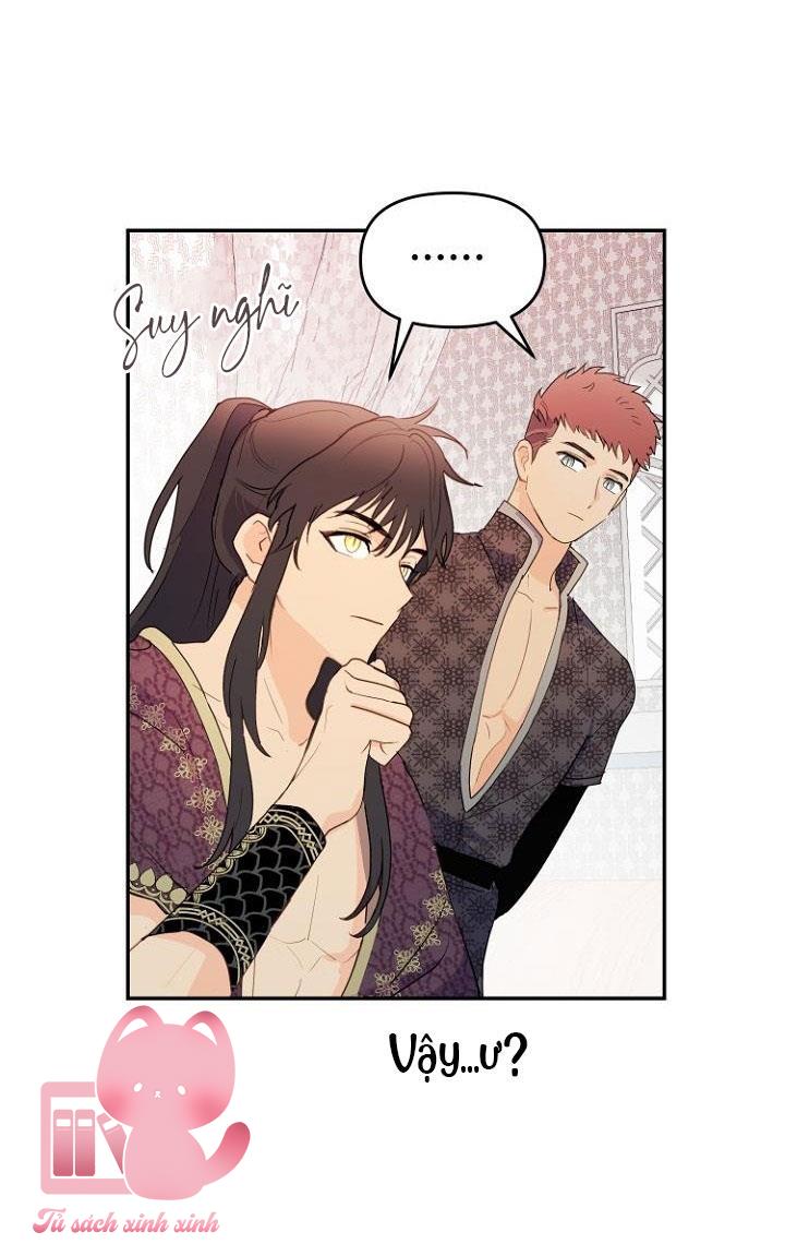 Bỏ Quách Chồng Con Đi, Tiền Bạc Mới Là Tất Cả Chap 15 - Trang 2