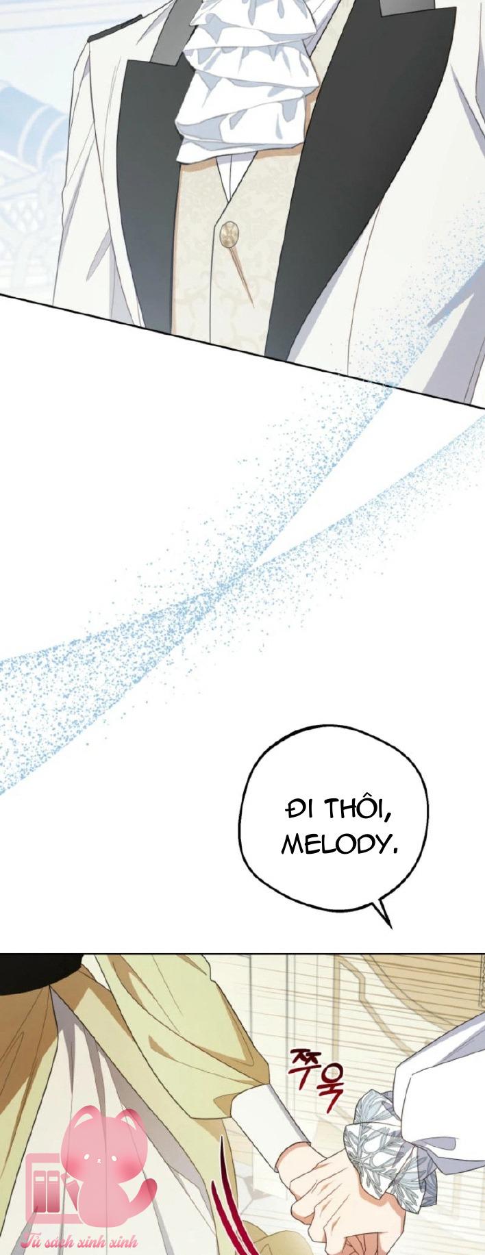 Được Yêu Thương Mà Còn Ngại Ngùng Sao! Chap 87 - Trang 4