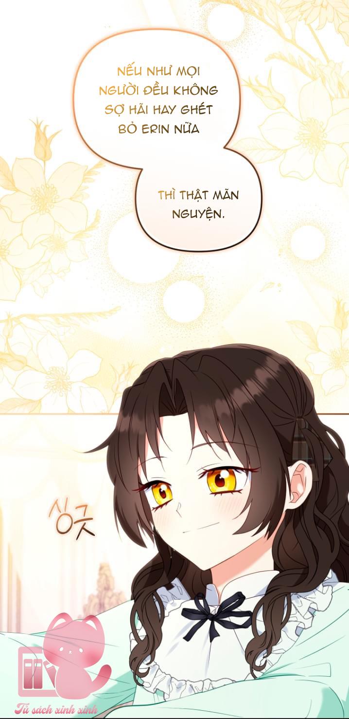 Tôi Được Nuôi Dưỡng Bởi Những Kẻ Phản Diện Chap 46 - Trang 3