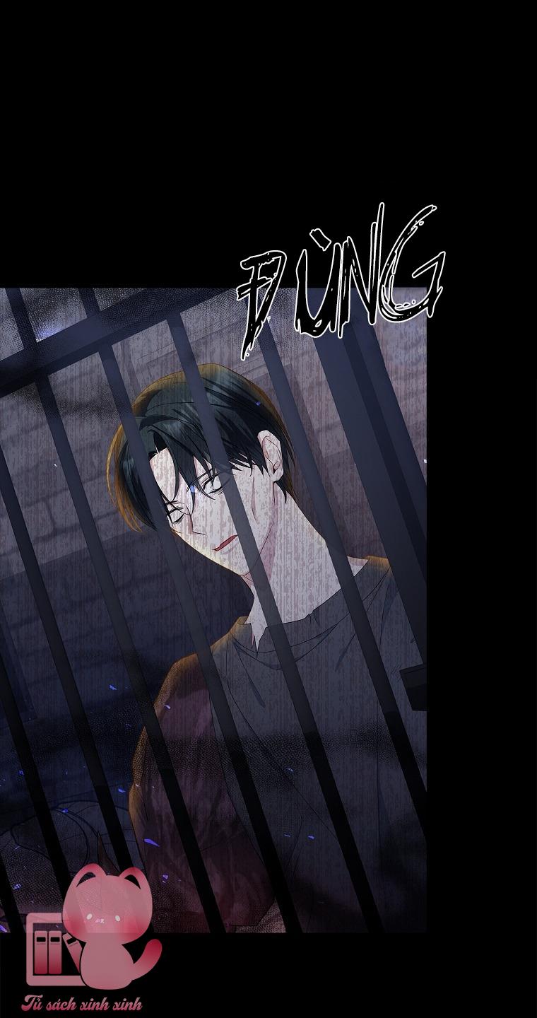 Nhận Nuôi Người Cha Phản Diện Chapter 16 - Trang 4