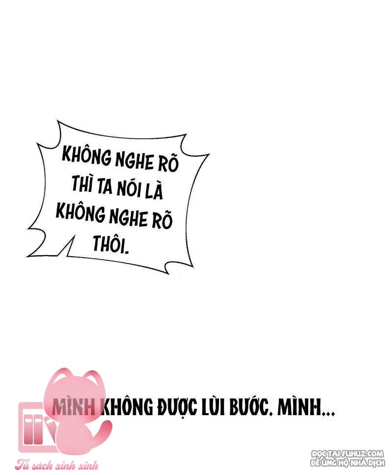 Dưới Tán Cây Sồi Chapter 24 - Trang 3