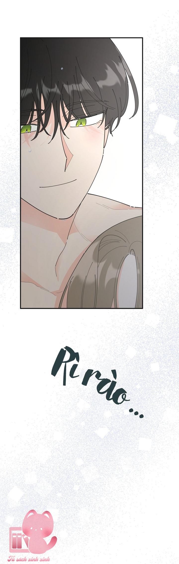 Người Hùng Của Ác Nữ Chapter 94 - Trang 4