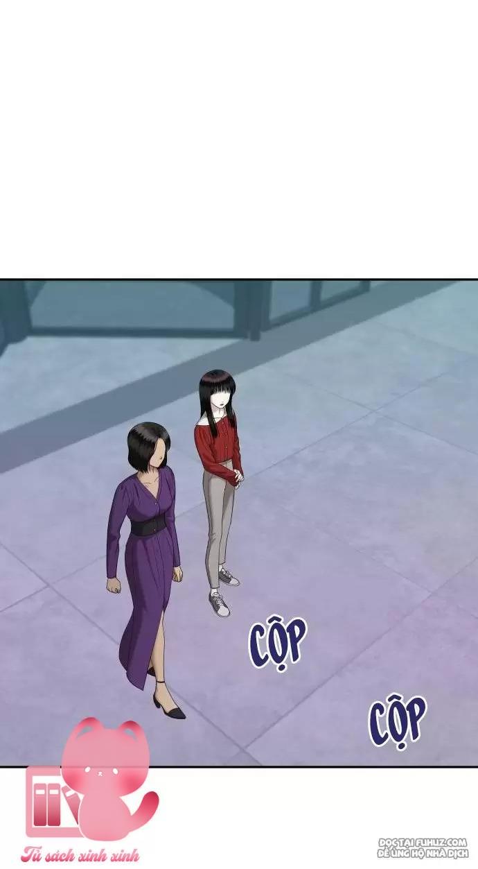 Chị Em Tranh Đấu Chap 45 - Trang 2