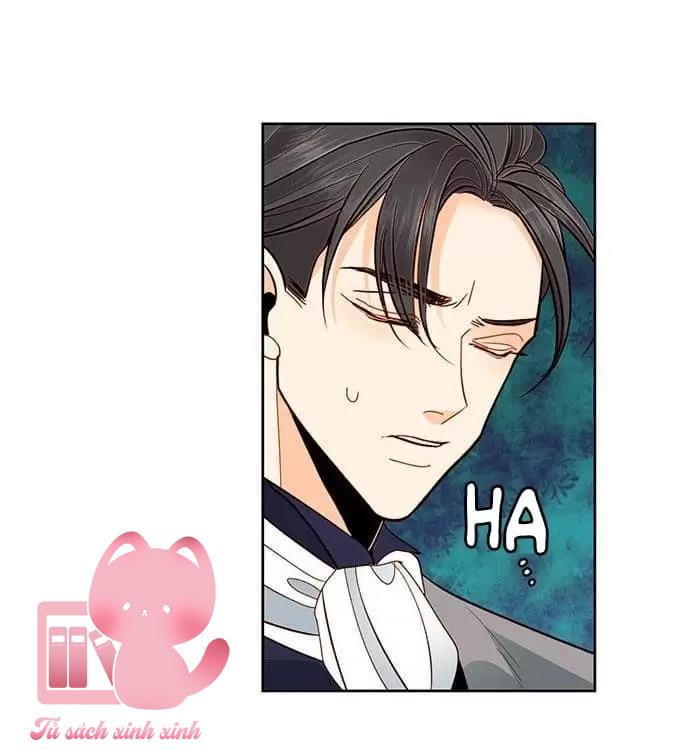 Hoàng Hậu Tái Hôn Chapter 53 - Trang 4