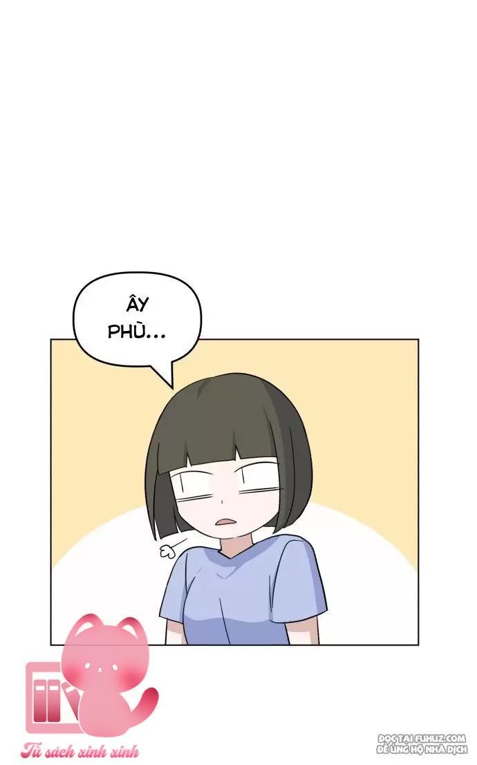 Quan Hệ Nhân Quả Chap 24 - Trang 2