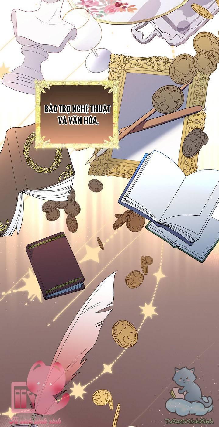 Kiếp Này Ta Sẽ Trở Thành Gia Chủ Chap 1 - Trang 2