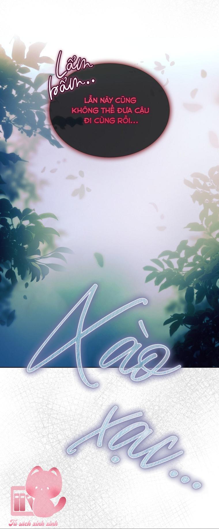 Debut Or Die Chapter 94 - Next Chapter 95