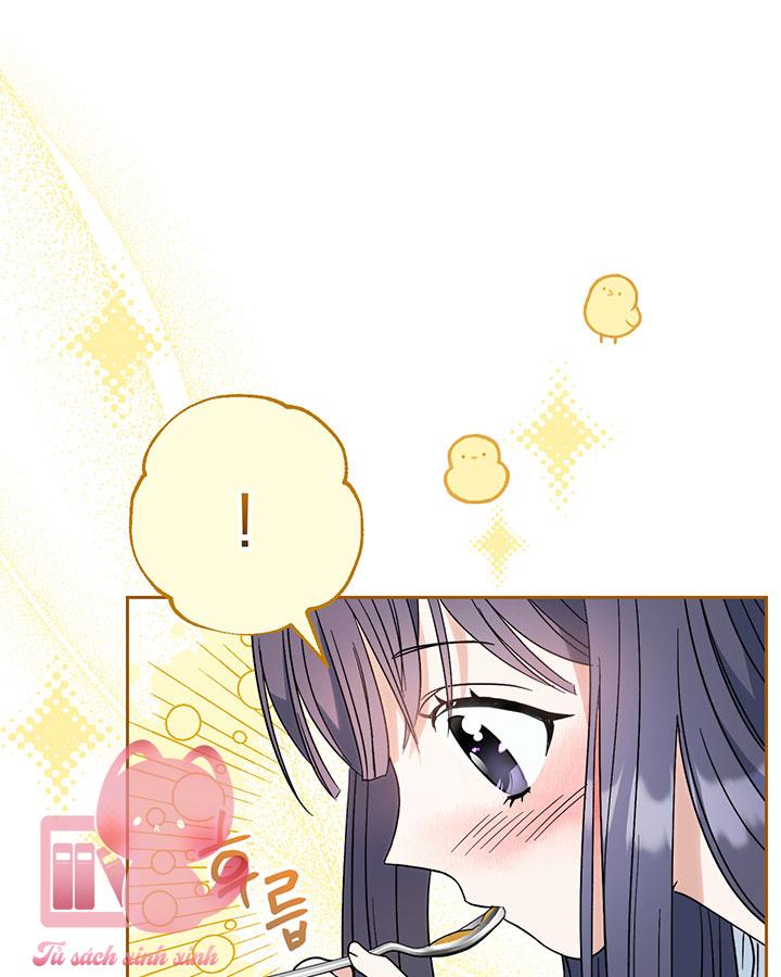 Tôi Đã Nuôi Dạy Em Gái Mình Một Cách Hoàn Hảo Chapter 5 - Next Chapter 6