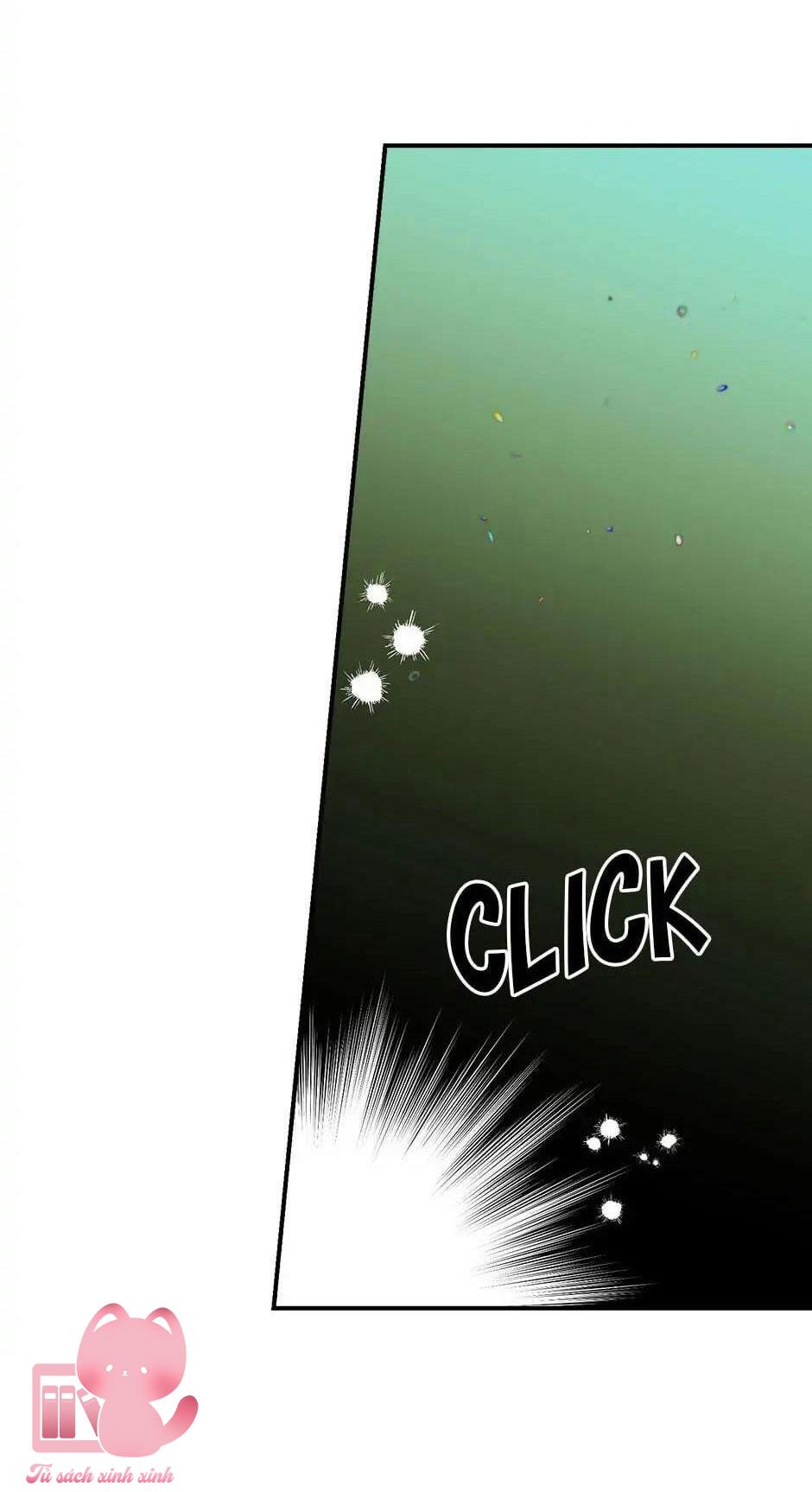 Ly Espresso Của Mùa Xuân Chapter 12 - Trang 4