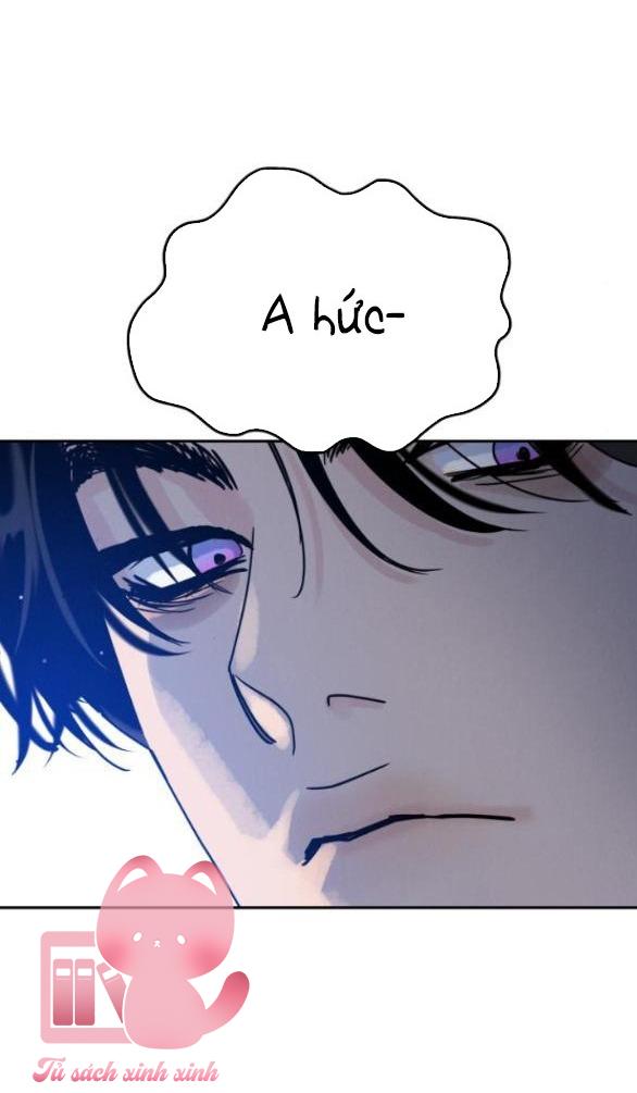 Thuyết Tình Yêu Ích Kỷ Chapter 4 - Trang 4