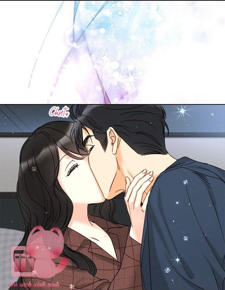 Hẹn hò chốn công sở Chapter 117 - Next Chapter 118