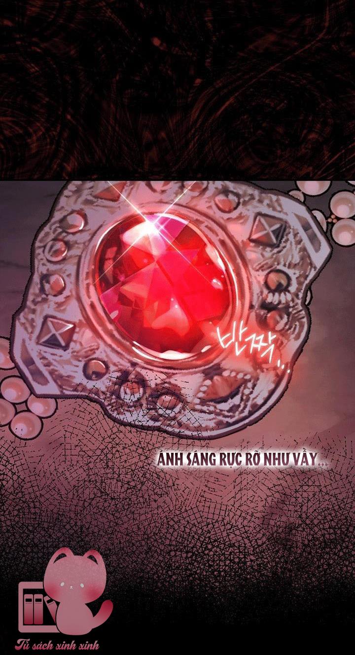 Hướng Về Ánh Dương Lần Nữa Chapter 80 - Trang 4