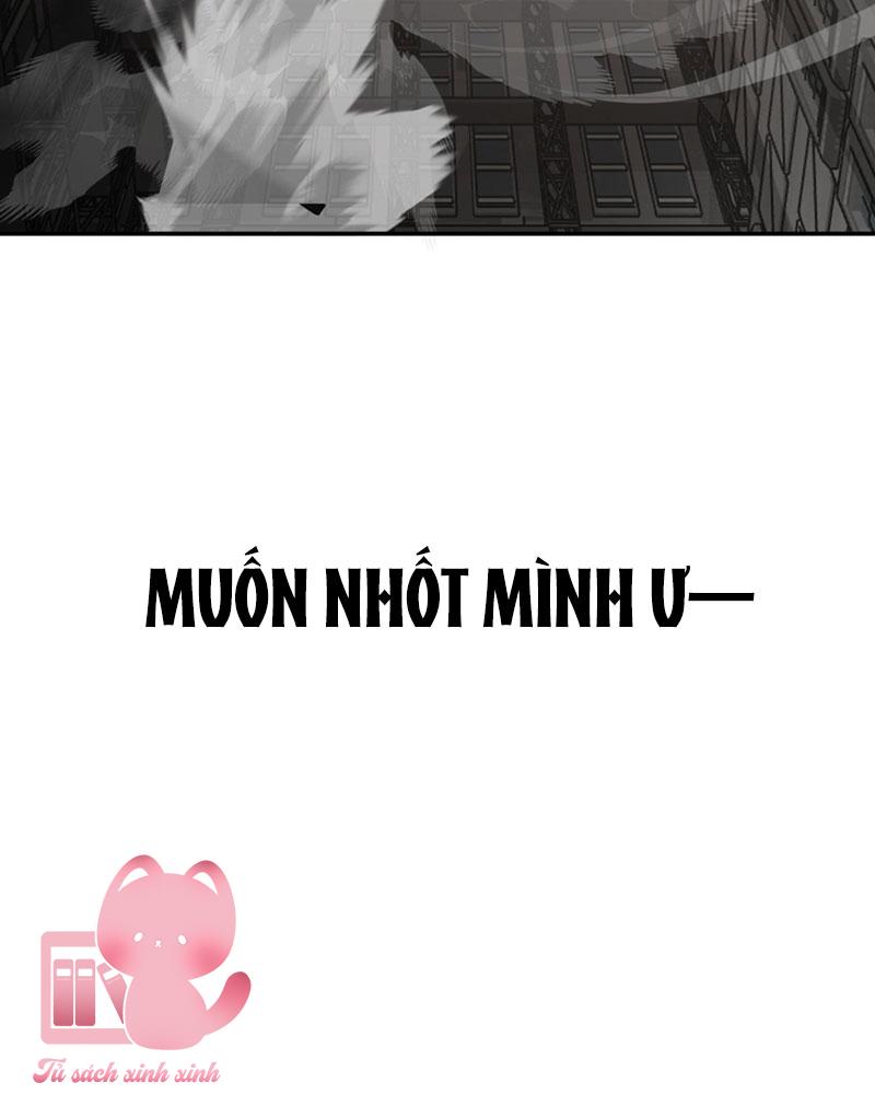 Ác Chi Hoàn Chapter 14 - Trang 4