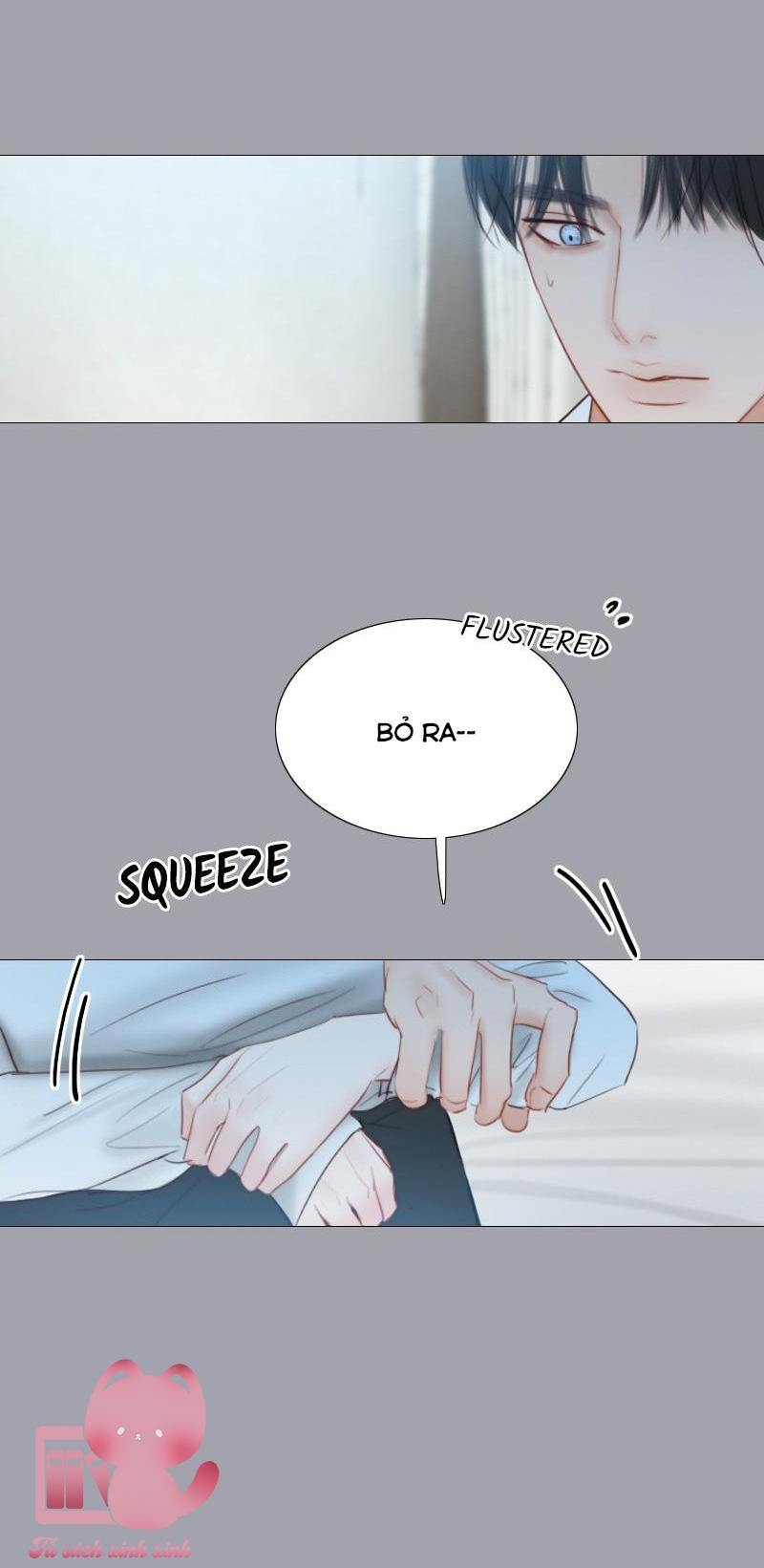 Serena Chương 50 - Trang 3