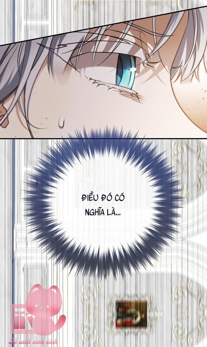 Hướng Về Ánh Dương Lần Nữa Chapter 95 - Trang 4