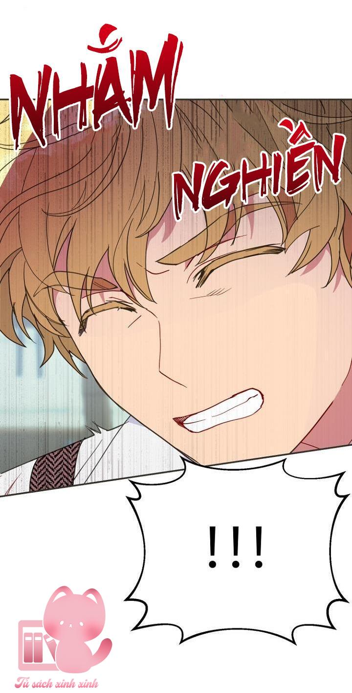 Bỏ Quách Chồng Con Đi, Tiền Bạc Mới Là Tất Cả Chap 44 - Trang 2