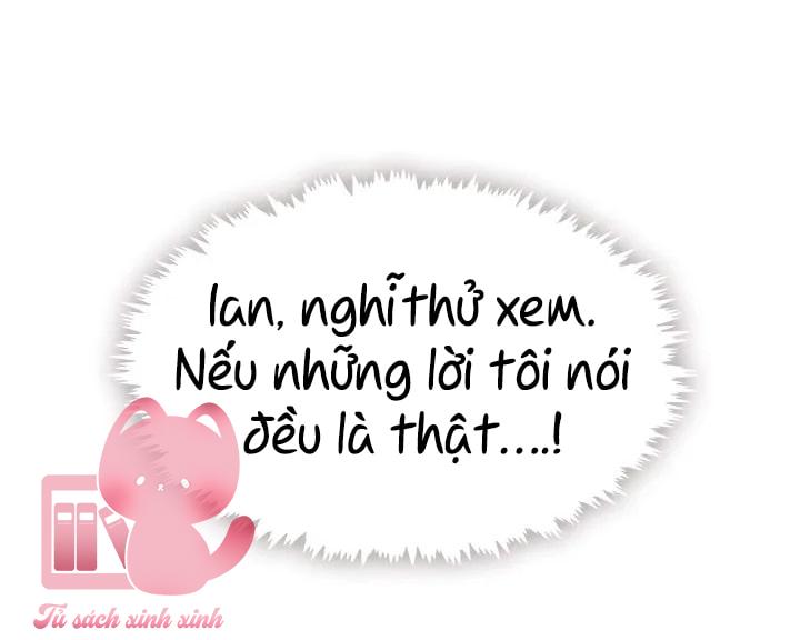 Hãy Coi Chừng Ác Nữ Chapter 41 - Trang 4