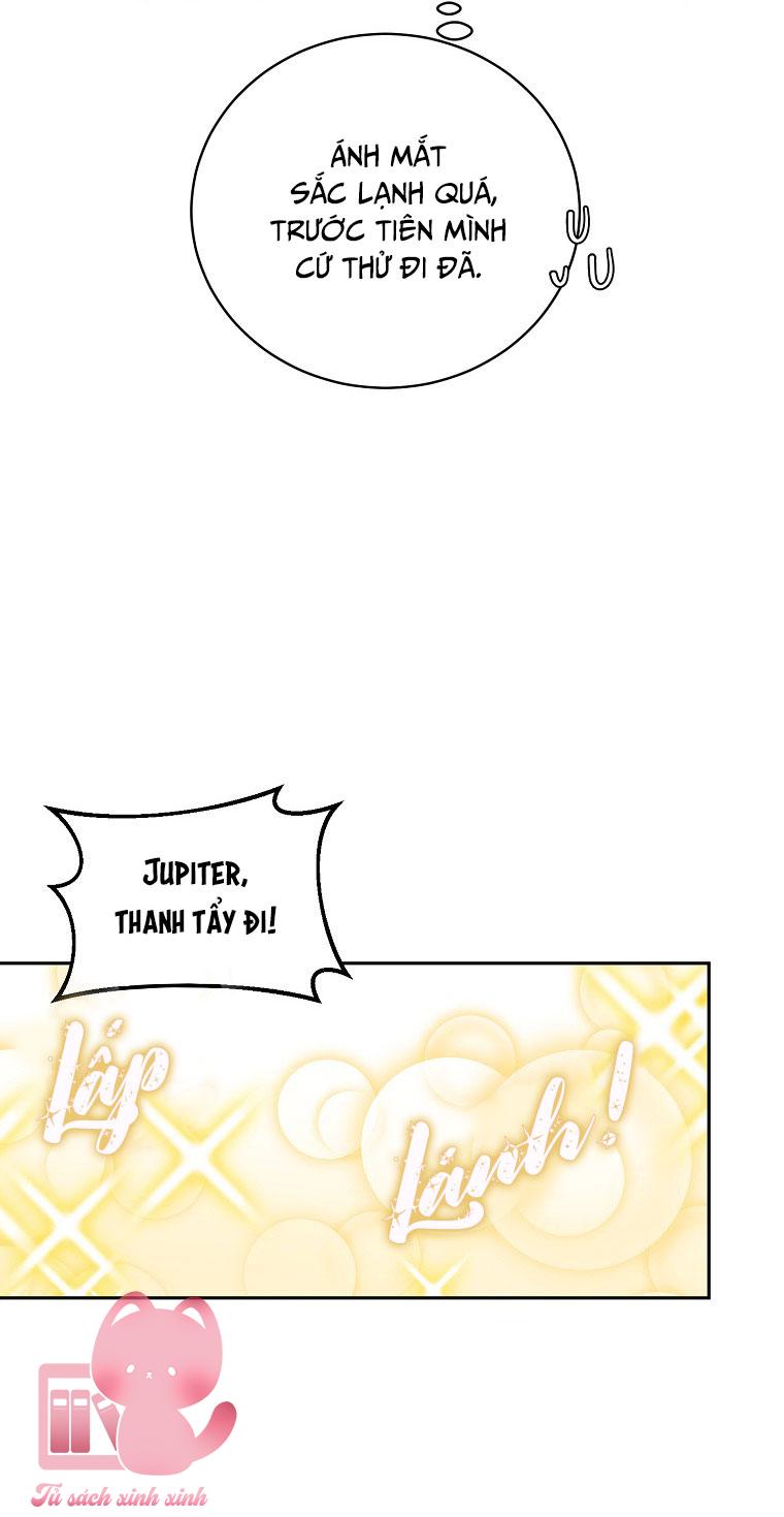 Thế Thì Ta Cứ Trở Thành Kẻ Ác Thôi Chap 64 - Trang 2