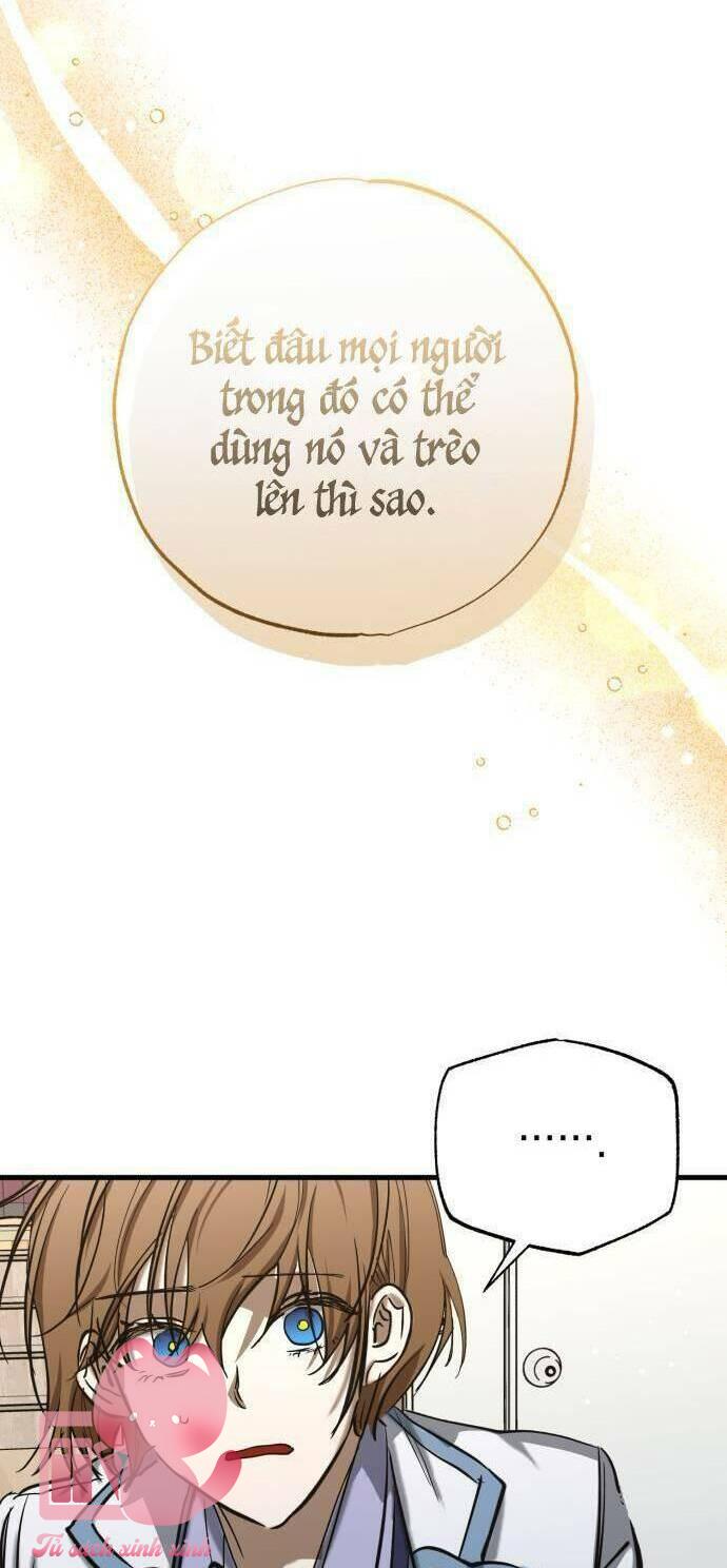 Đêm Của Bóng Tối Chapter 43 - Next Chapter 44