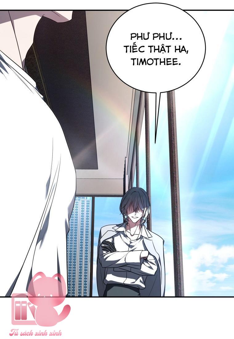 Hướng Dẫn Sinh Tồn Dành Cho Ranker Chapter 17 - Trang 4