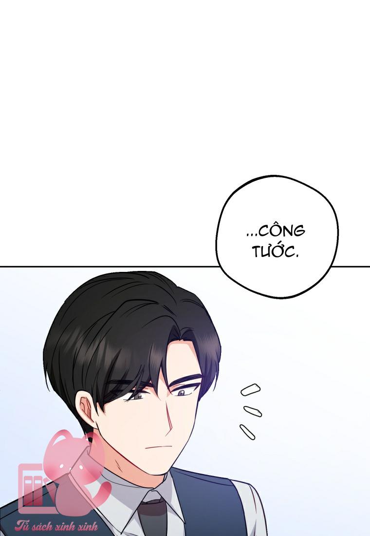 Được Yêu Thương Mà Còn Ngại Ngùng Sao! Chapter 9 - Trang 4