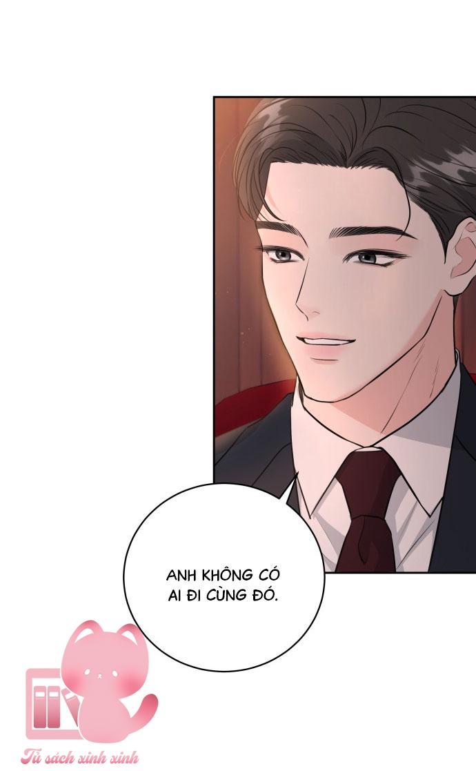 Mùa Hè Bất Tận Chap 1 - Trang 3