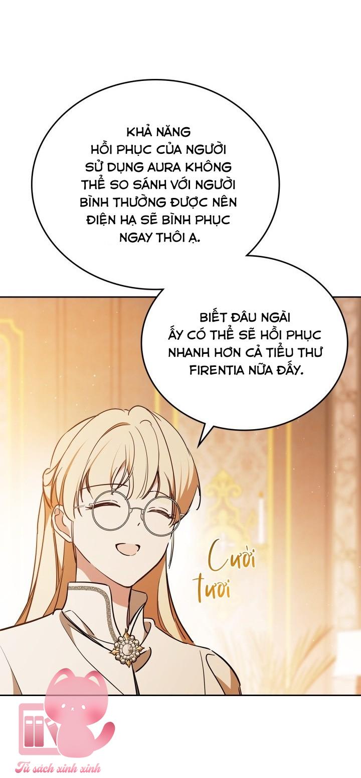 Kiếp Này Ta Sẽ Trở Thành Gia Chủ Chap 188 - Trang 2