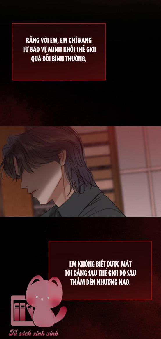 Serena Chương 18 - Trang 4