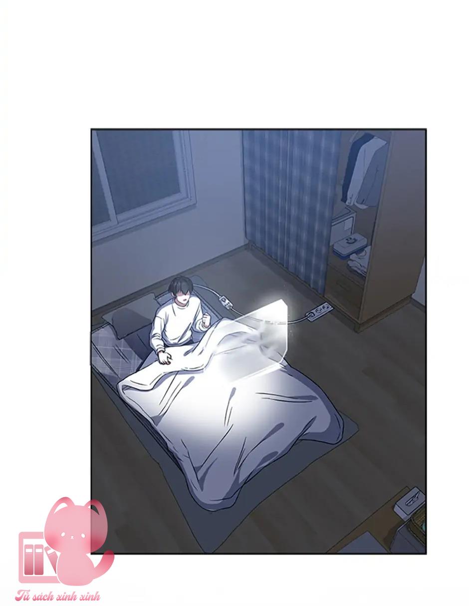 Debut Or Die Chapter 9 - Trang 4