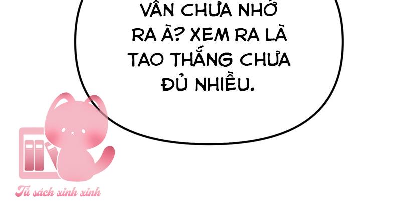 Ác Chi Hoàn Chapter 2 - Trang 4