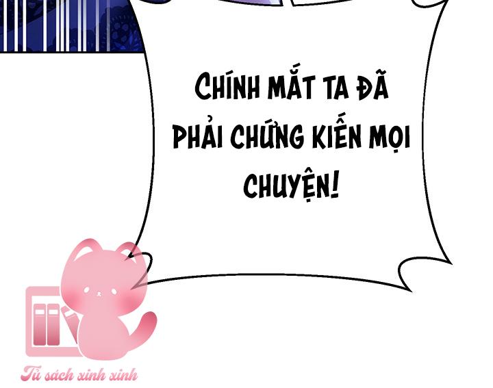Tôi Đã Nuôi Dạy Em Gái Mình Một Cách Hoàn Hảo Chapter 1 - Trang 4