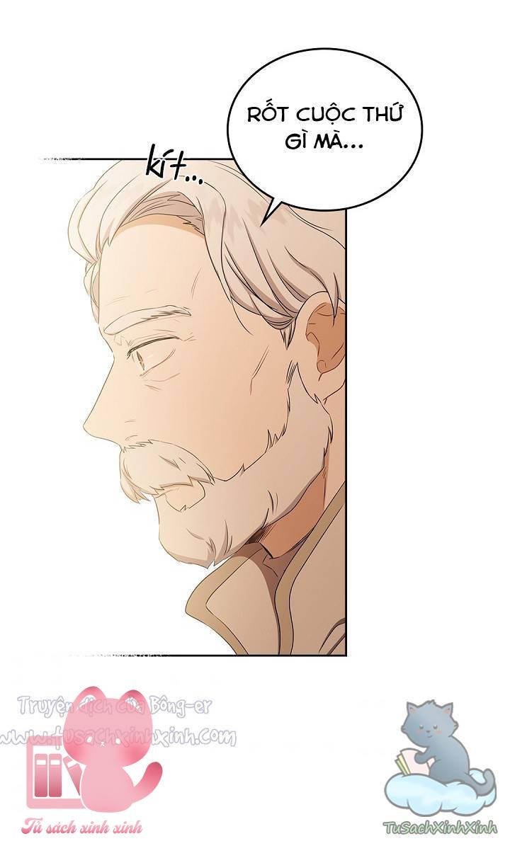 Kiếp Này Ta Sẽ Trở Thành Gia Chủ Chap 13 - Trang 2