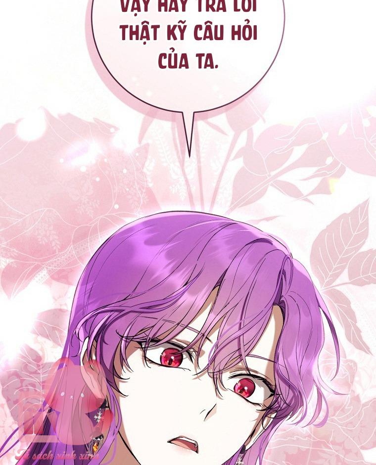 Làm Ác Nữ Bộ Không Tuyệt Sao? Chap 61 - Trang 4