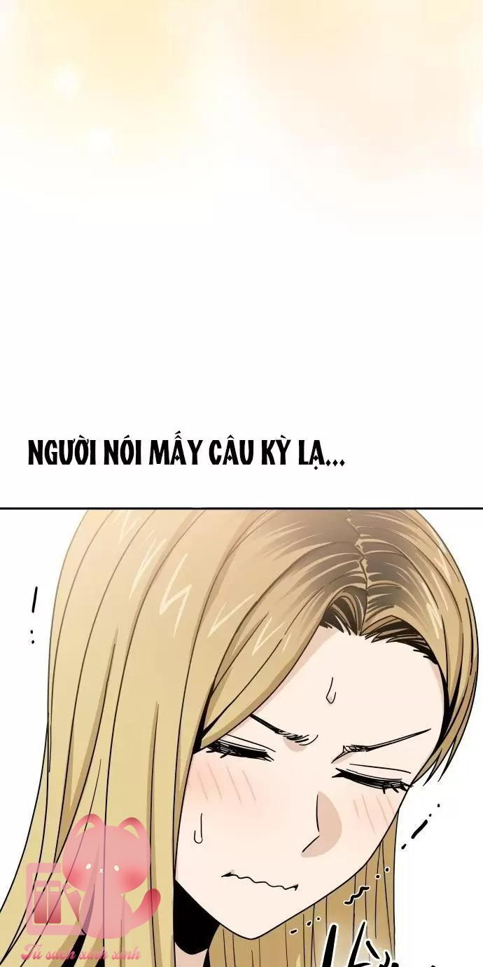 Lớ Ngớ Vớ Phải Tình Yêu Chap 55 - Trang 2
