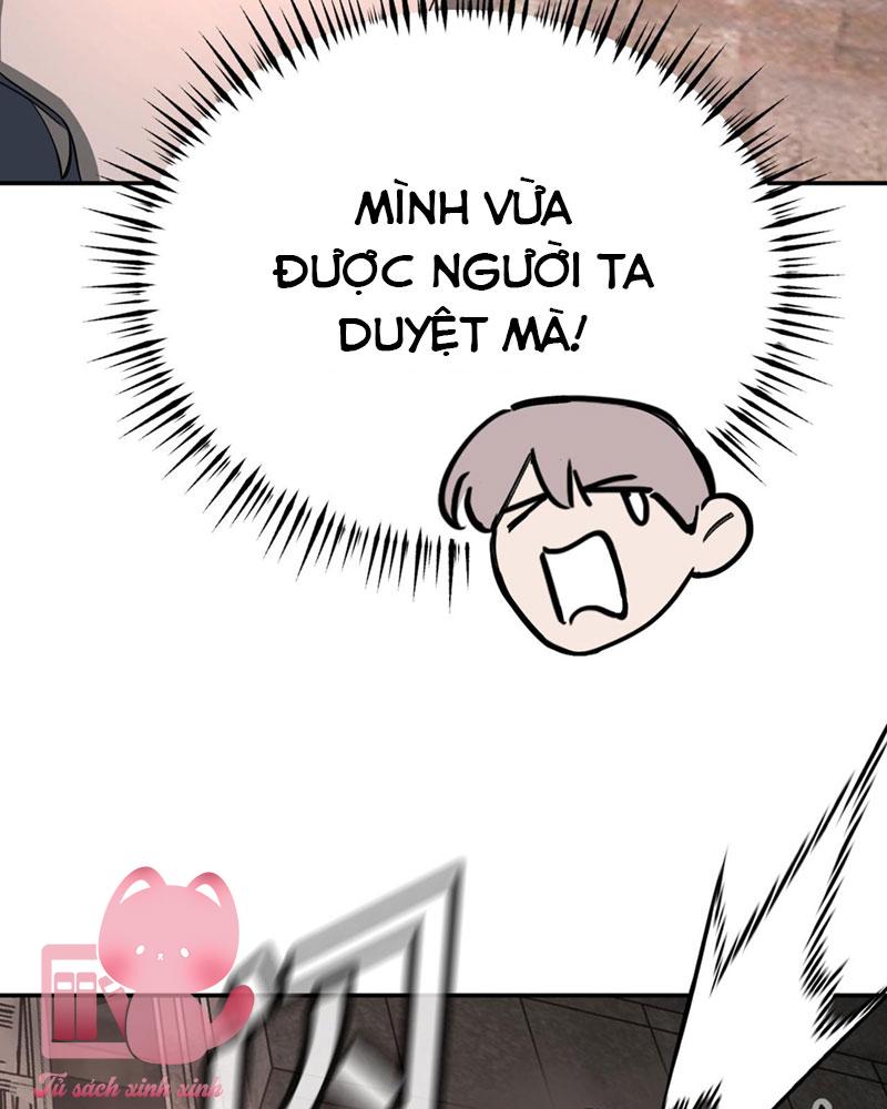 Ác Chi Hoàn Chapter 9 - Trang 4