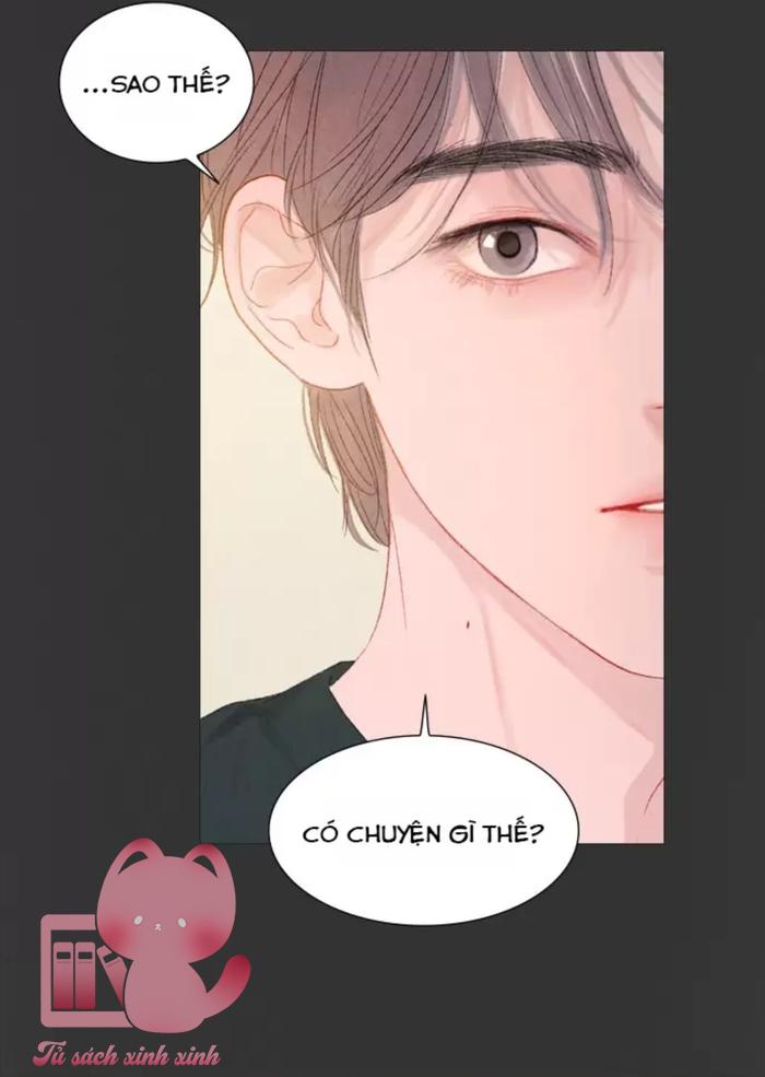 Thần Bí Chap 64 - Trang 2