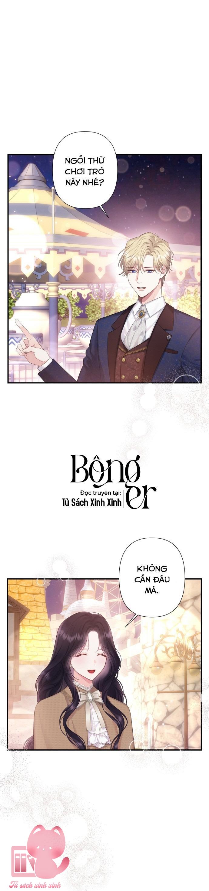 Bastian Chap 56 - Trang 2