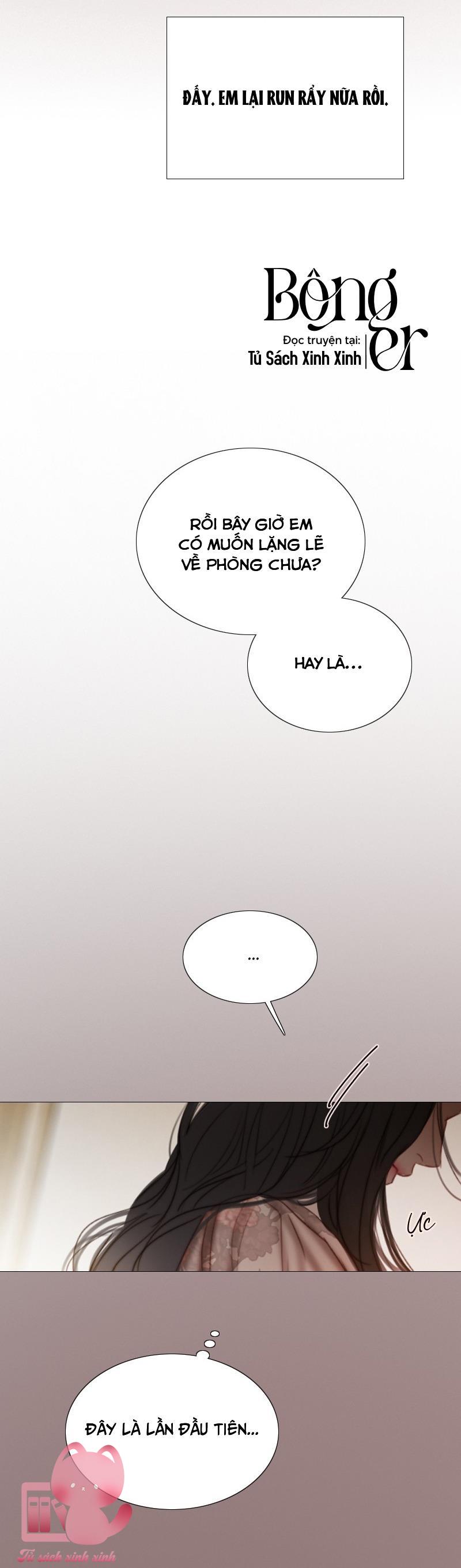 Serena Chap 84 - Trang 2